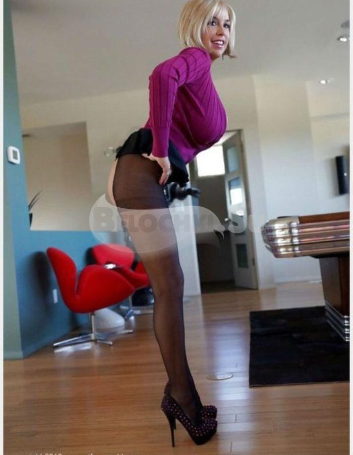 Проститутка Дарина г. Енисейск