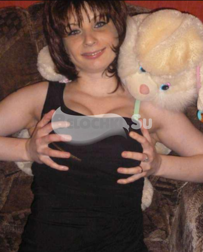 Проститутка Асия г. Зеленогорск