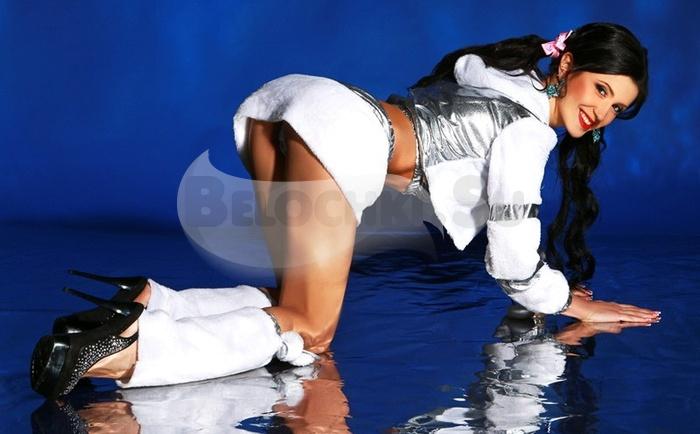 Проститутка Маша г. Тамала