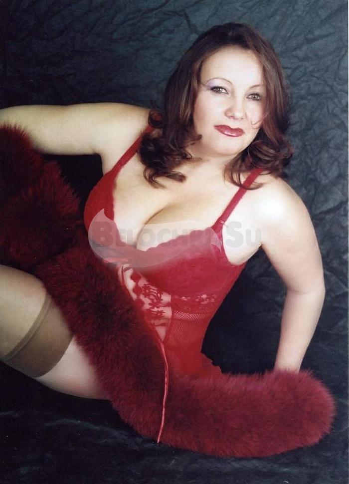 Проститутка Ксюша г. Учалы