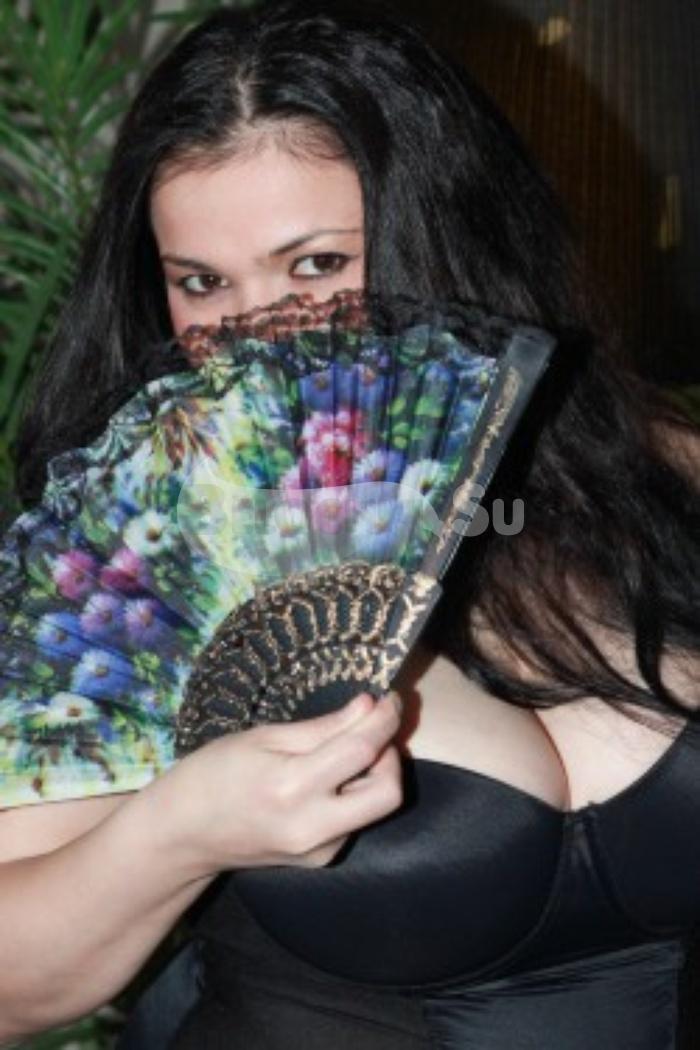 Проститутка Владочка г. Тюльган