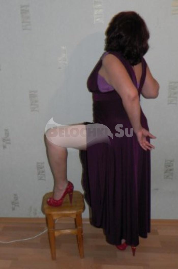 Проститутка Алсу г. Татарск