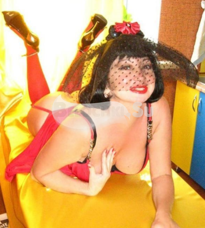 Проститутка Паулина г. Ефремов