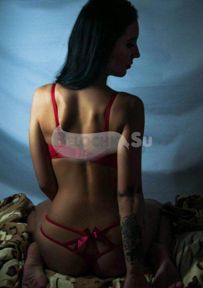 Проститутка Оля г. Майна