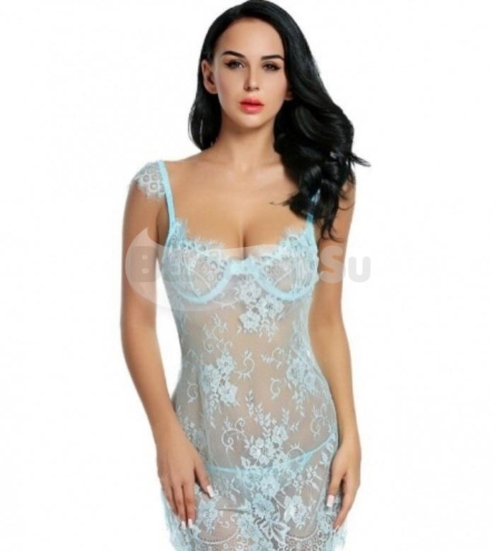 Проститутка Лена г. Долгое