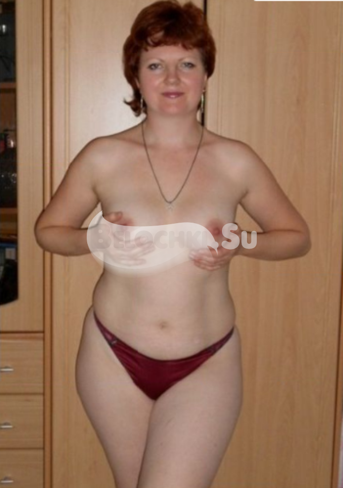 Проститутка Елена г. Макаров