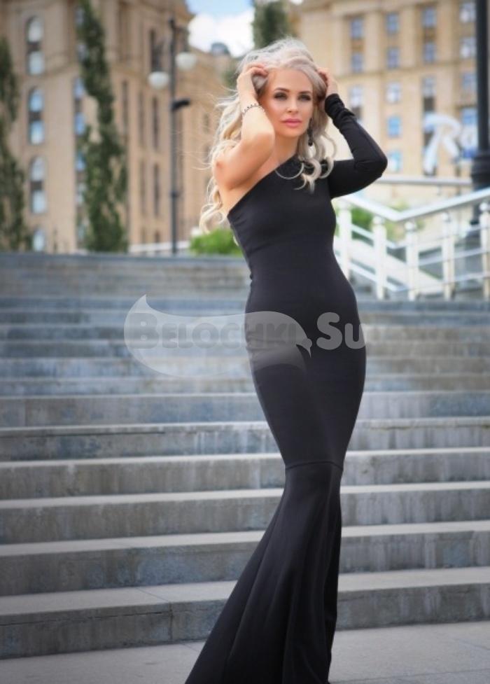 Проститутка Саня г. Матвеевка