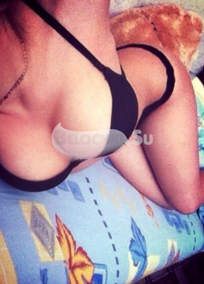 Проститутка Софья г. Балезино