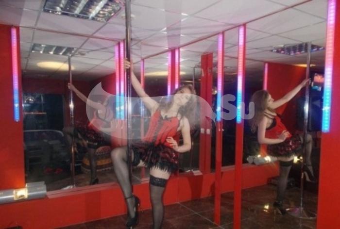 Проститутка Мария г. Домбай