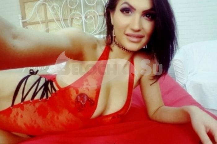 Проститутка Лена г. Куса