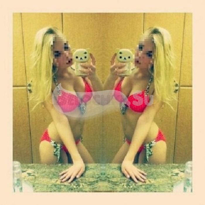 Проститутка Наталья г. Суздаль