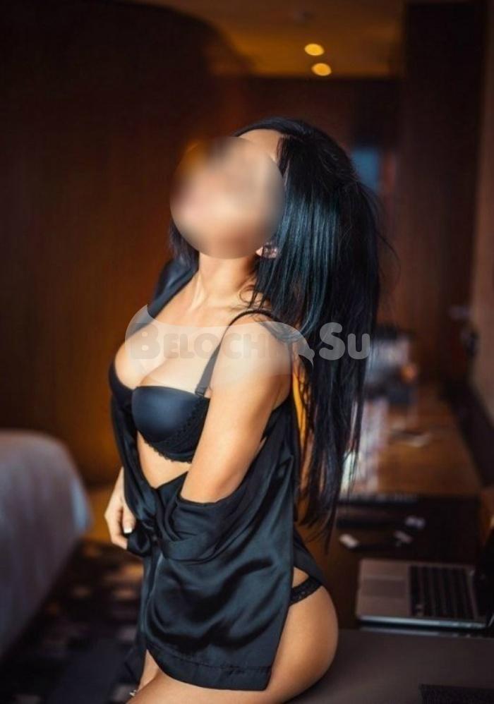 Проститутка Юля г. Дно