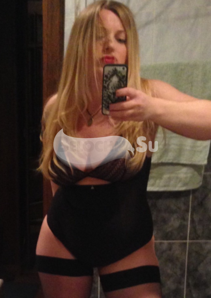 Проститутка Аделина г. Армавир