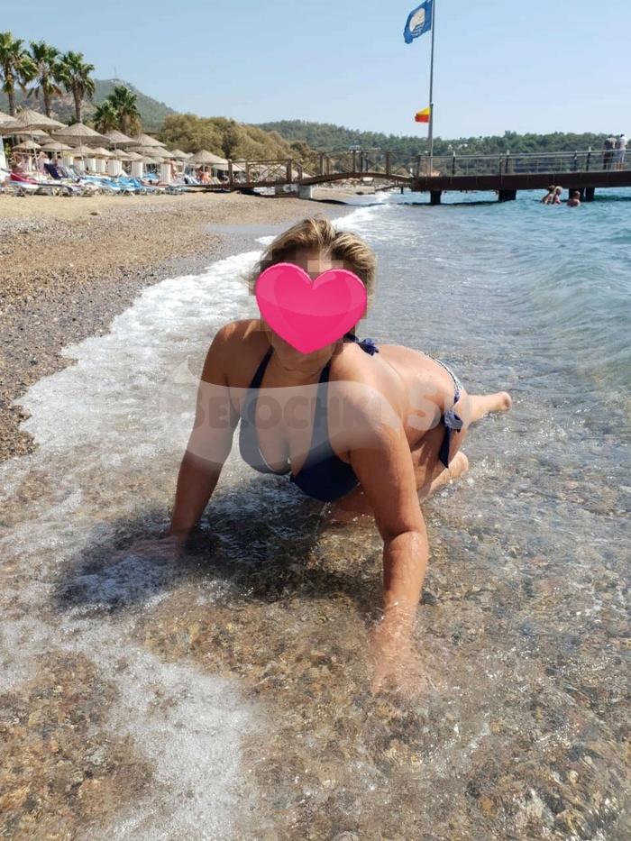 Проститутка Юля г. Смидович