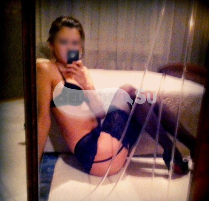 Проститутка Даша г. Сольцы