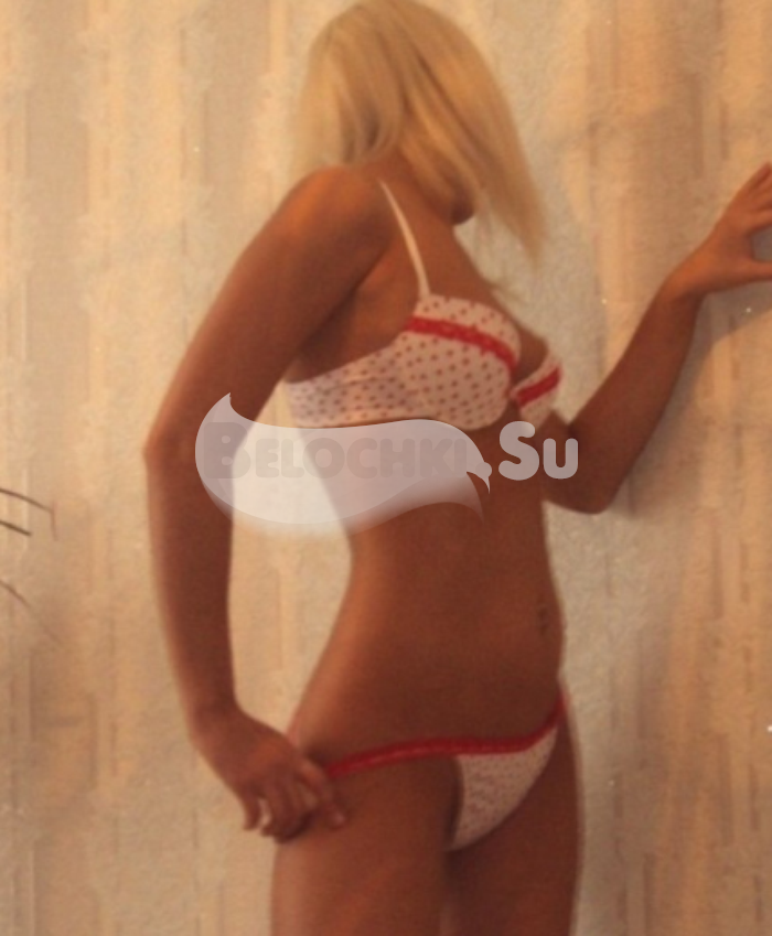 Проститутка Алена г. Инсар