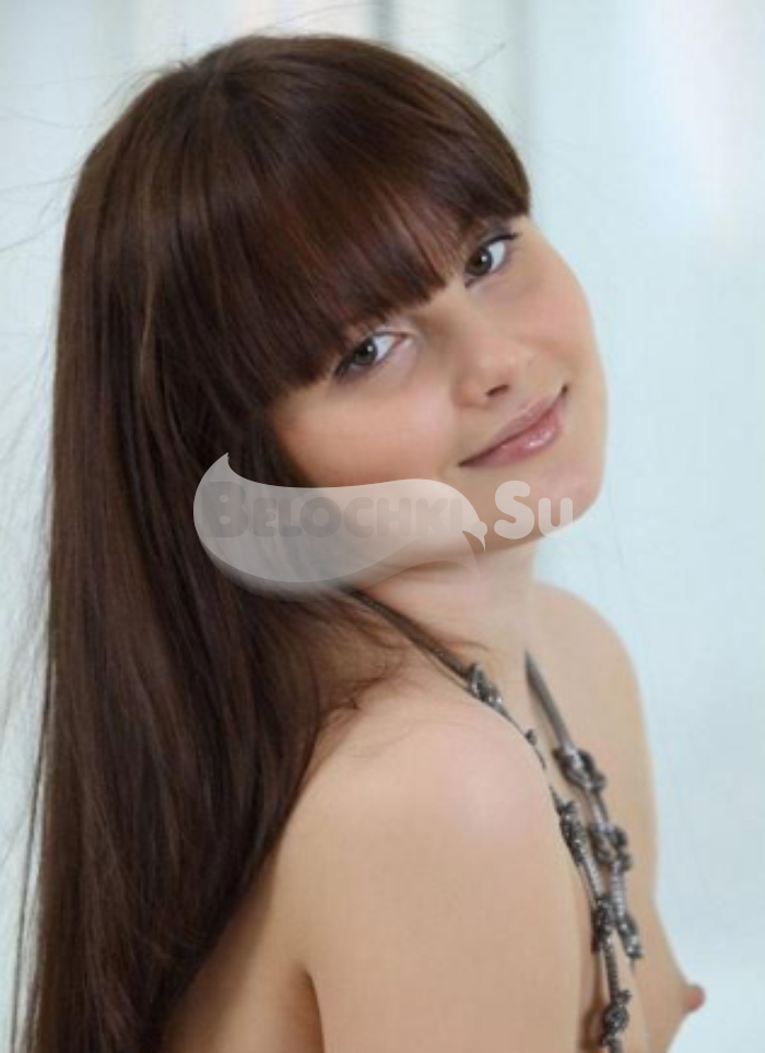 Проститутка Лена г. Медвежьегорск