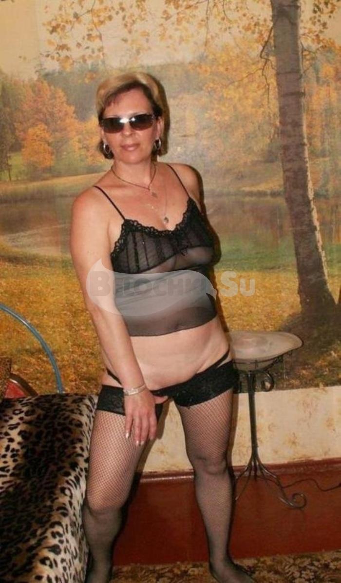 Проститутка Света г. Няндома