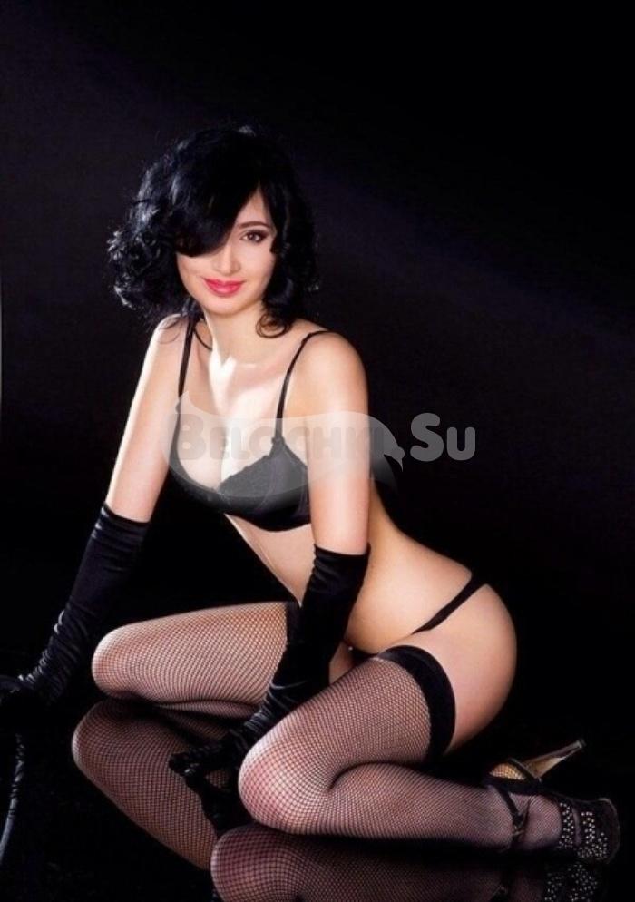 Проститутка Лера г. Артем