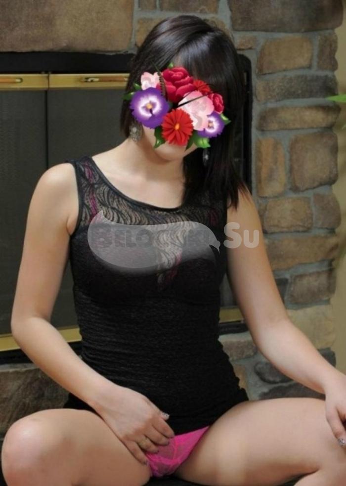 Проститутка Даша г. Бохан