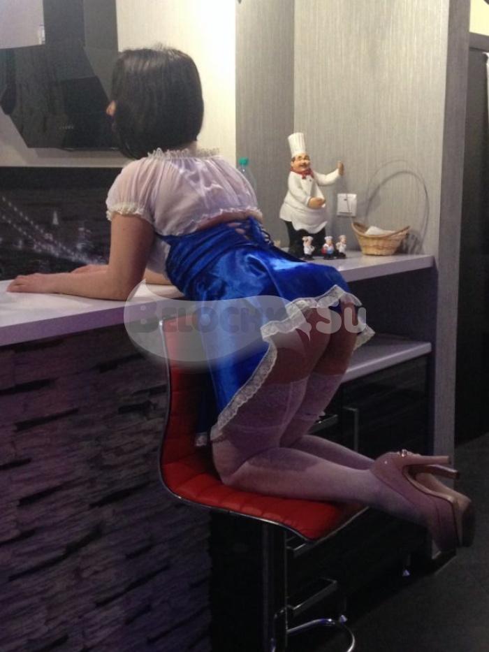 Проститутка Маргарита г. Шаблыкино