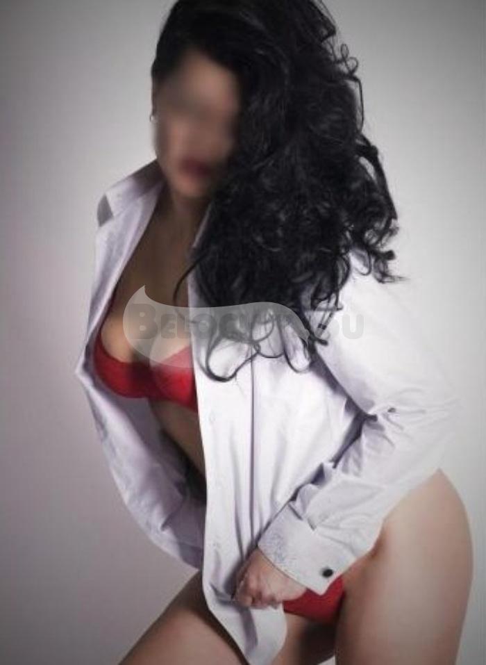 Проститутка Джессика г. Чурапча