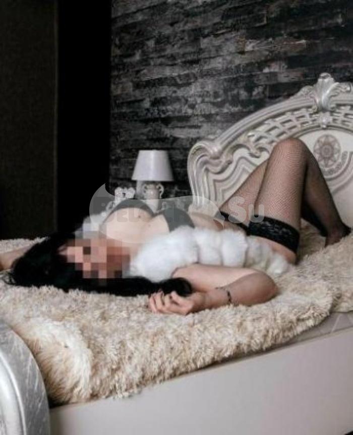 Проститутка Эдда г. Онгудай