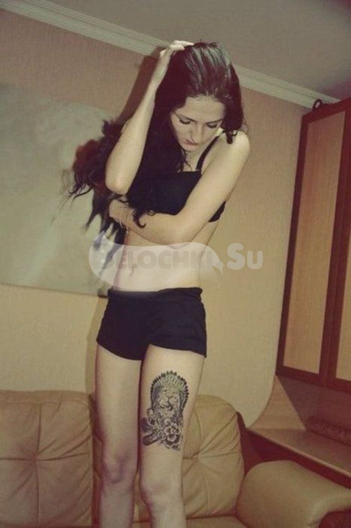 Проститутка Даша г. Боград
