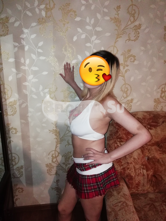 Проститутка Татьяна г. Ожерелье