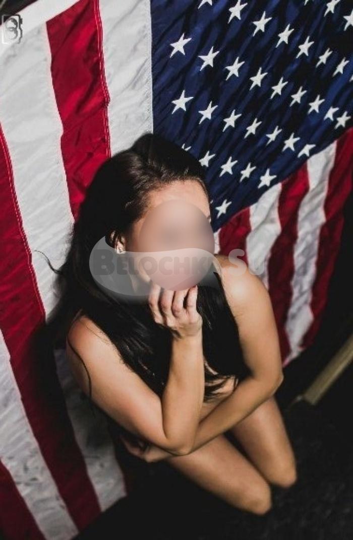 Проститутка Юля г. Кирс