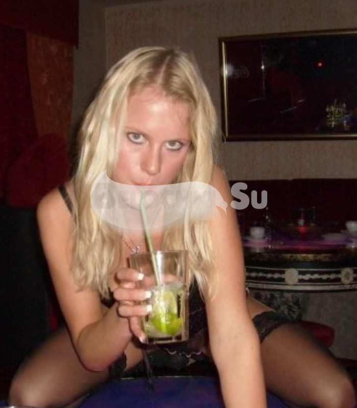 Проститутка Таня г. Плесецк