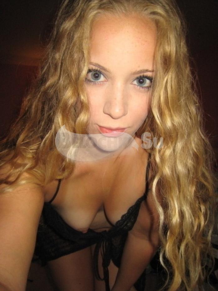 Проститутка Наоми г. Луза