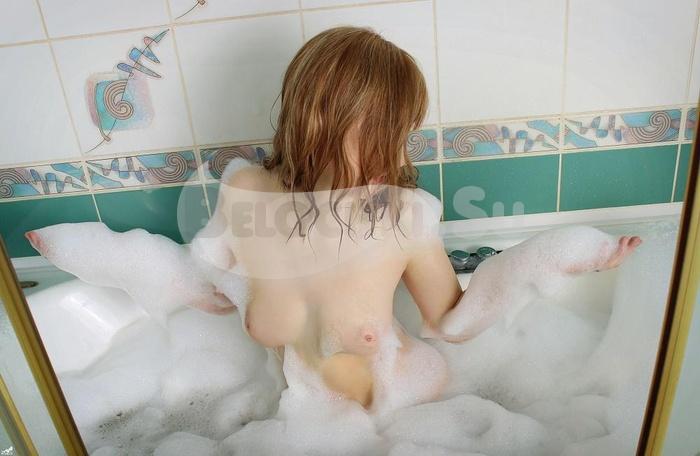 Проститутка Люба г. Белоомут